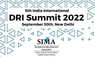 DRI Summit 2022